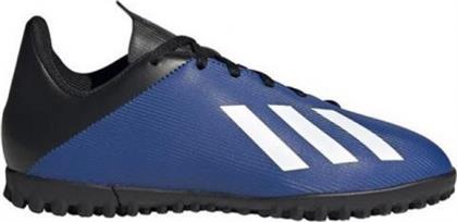 Adidas X 19.4 TF από το HallofBrands