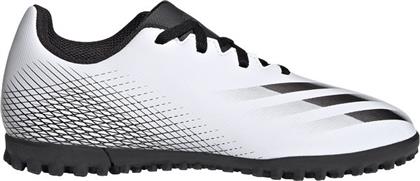 Adidas X Ghosted.4 Tf J από το Cosmos Sport