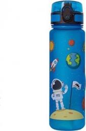 Alpintec Space 500ml από το Gadgetnow