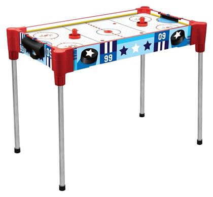 Mam Air Hockey Tabletop Ma8151 Ambassador