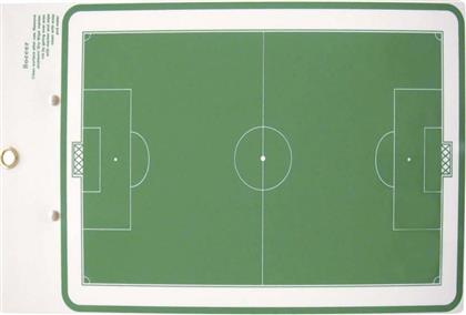 Amila Πίνακας Τακτικής Ποδοσφαίρου από το Shop365