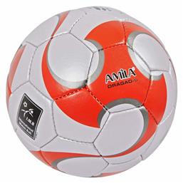 AMILA Μπάλα Ποδοσφαίρου Πολύχρωμη - Amila