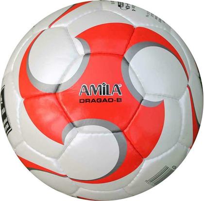 Amila Μπάλα Ποδοσφαίρου Πολύχρωμη από το HallofBrands