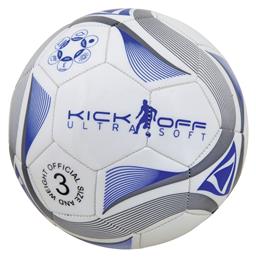 Amila Μπάλα Ποδοσφαίρου Πολύχρωμη από το Shop365