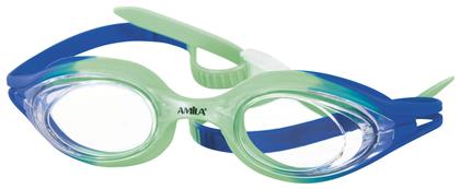 AMILA Γυαλιά Κολύμβησης - Amila
