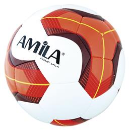 Amila Primo Μπάλα Ποδοσφαίρου Πολύχρωμη από το Shop365