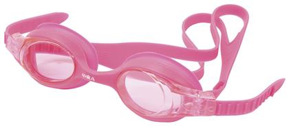 AMILA SIL20AF Γυαλιά Κολύμβησης - Amila