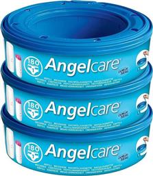 AngelCare 3 Pack Refill από το Spitishop