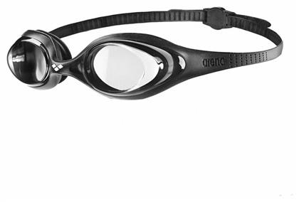 Γυαλιά Κολύμβησης Arena