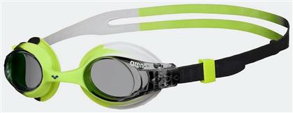 X-Lite Γυαλιά Κολύμβησης Παιδικά με Αντιθαμβωτικούς Φακούς Arena