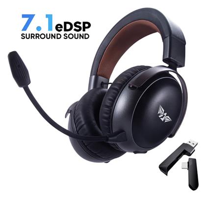 Orion 7 Dune Ασύρματο Over Ear Armaggeddon