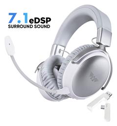 Orion 7 Sierra Ασύρματο Over Ear Armaggeddon