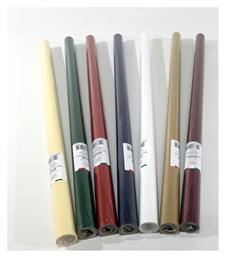 ArteLibre Χαρτί Περιτυλίγματος 70x200cm (Διάφορα Χρώματα) από το Esmarket