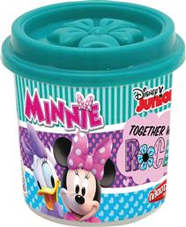 As Company Minnie Μονό Βαζάκι Πλαστελίνης από το Moustakas Toys