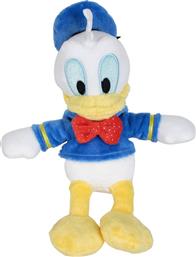 AS Λούτρινο Disney Donald 20 εκ. για 3+ Ετών από το e-shop