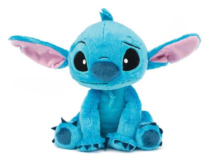 Lilo & Stitch Stitch 16 εκ. AS