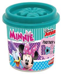 AS Πλαστοζυμαράκι Πλαστελίνης Minnie για 3+ Ετών από το Moustakas Toys