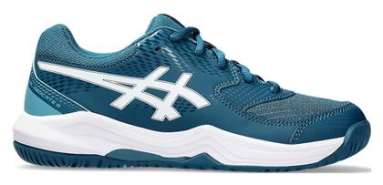 ASICS - Asics