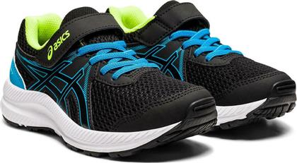 Asics Contend 7 PS από το Troumpoukis