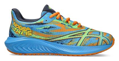 ASICS Gel Noosa Tri 15 K Running Μπλε - Asics