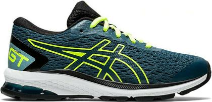 Asics GT-1000 9 GS από το Plus4u