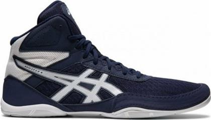 Asics Matflex 6 από το Modivo