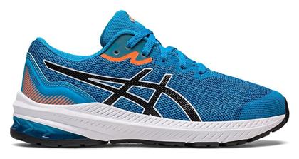 ASICS Παιδικά Running - Asics από το E-tennis