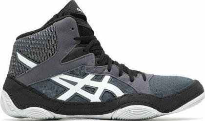 Asics Snapdown 3 από το Modivo