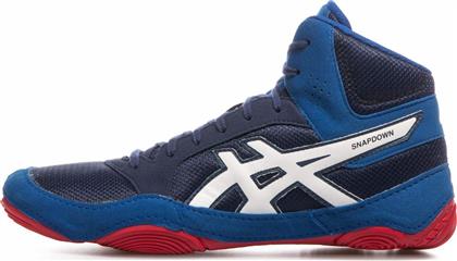 Asics Snapdown II από το Zakcret Sports