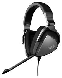 ROG Delta Core Over Ear Asus