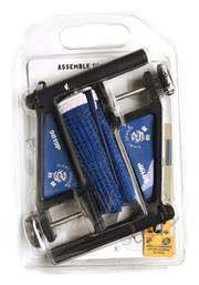 Φιλέ Ping Pong Αθλοπαιδιά