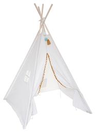 Ινδιάνικη Παιδική Σκηνή Atmosphera