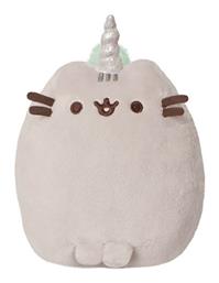 Μονόκερος Pusheen Pusheenicorn 13 εκ. Aurora