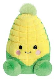 Aurora Palm Pals Wavey Corn 13cm 33789 από το Filinda