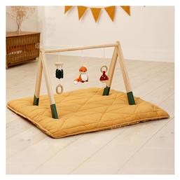 Γυμναστήριο Δραστηριοτήτων Forest με Μουσική Πολύχρωμο για Νεογέννητα Baby to Love