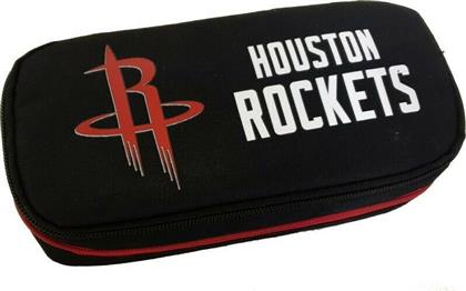 Back Me Up Houston Rockets από το Cosmos Sport