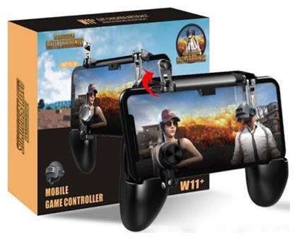 Artifact W11+ για Android Baseus