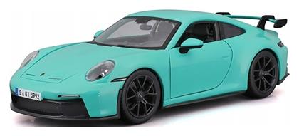 911 Gt3 για 14+ Ετών Bburago