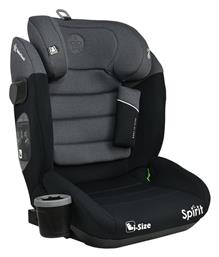Spirit i-Size με Isofix Bebe Stars