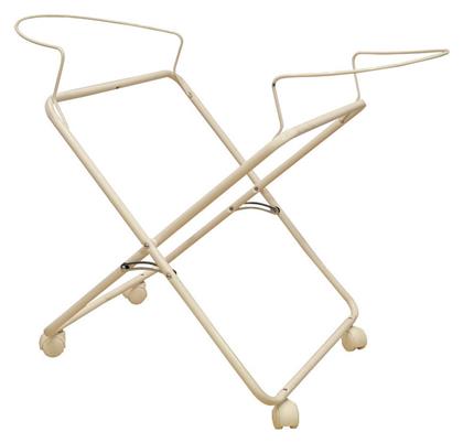 Βάση για Port Bebe / Καλαθούνα Bebe Stars