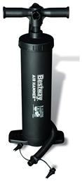 Air Hammer Τρόμπα Χειρός για Φουσκωτά Bestway