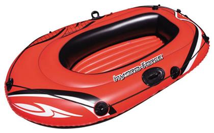 Hydro Force Raft I Φουσκωτή Βάρκα για 1 Άτομο 153x97εκ. Bestway