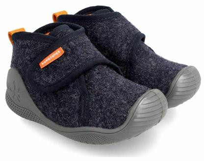 Biomecanics από το Spartoo