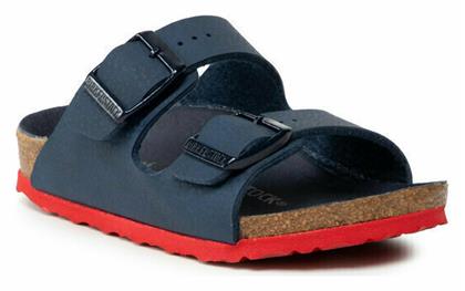 Παιδικά Πέδιλα Arizona Μπλε Birkenstock από το Spartoo