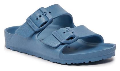 Παιδικά Πέδιλα Arizona Μπλε Birkenstock