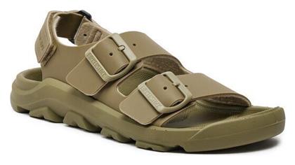 Παιδικά Πέδιλα Mogami Χακί Birkenstock