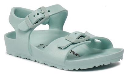 Παιδικά Πέδιλα Rio Ανατομικά Birkenstock