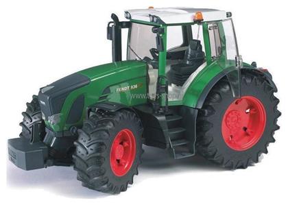 Fendt 936 για 3+ Ετών Bruder