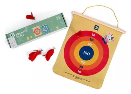 Στόχος BS Toys