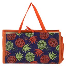 Ψάθα 180x90εκ. Campus